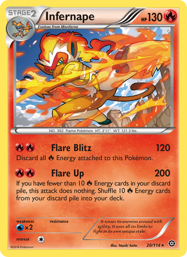 xy11-20